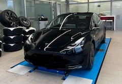 Bild des Angebotes Tesla Model 3 Standard Reichweite Plus Hinterradantrieb