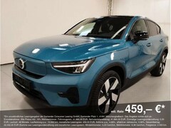 Bild des Angebotes Volvo C40 Single Motor Extended Range Plus