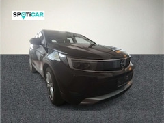 Bild des Angebotes Opel Grandland X Elegance