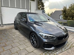 Bild des Angebotes BMW 140 M140i Special Edition