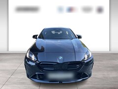 Bild des Angebotes BMW 135 M135 xDrive M Sportpaket Pro-Head Up-BMW Live Cock