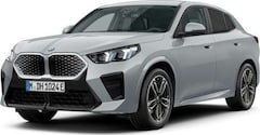 Bild des Angebotes BMW iX2 ix2 xDrive30 M Sport AHK Driving Pro