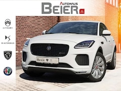 Bild des Angebotes Jaguar E-Pace SE