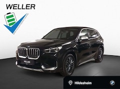 Bild des Angebotes BMW iX1 xDr30 xLine DAPro,LCPro,eSitz,HUD,360°,AdLED