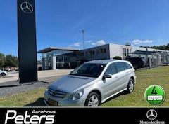 Bild des Angebotes Mercedes-Benz R 280 R 280 CDI AHK/Tempomat/Xenon/Navi/EPH