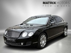 Bild des Angebotes Bentley Flying Spur Continental Flying Spur Speed TV NAIM MASSAGE