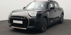 Bild des Angebotes MINI Aceman Favoured Trim