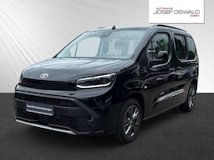 Bild des Angebotes Toyota Proace City Verso L1 Lounge