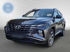 Bild des Angebotes Hyundai TUCSON Plug-In Hybrid 4WD LED VIRTUAL KAMERA PDC