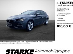 Bild des Angebotes SEAT Leon Sportstourer 1.5 eTSI DSG FR-Line
