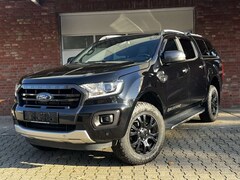 Bild des Angebotes Ford Ranger Wildtrack HardTop 1-Hand