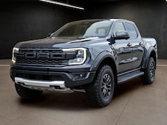 Bild des Angebotes Ford Ranger Raptor  3,0 l EcoBoost