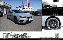 Bild des Angebotes Honda Civic e:HEV 2.0 i-MMD Hybrid Sport