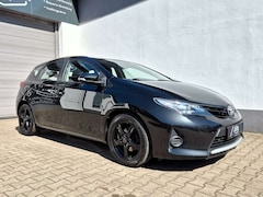Bild des Angebotes Toyota Auris Cool |AHK|Klima|SHG|
