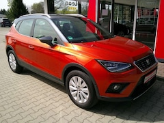 Bild des Angebotes SEAT Arona XCELLENCE