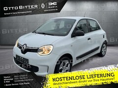 Bild des Angebotes Renault Twingo LIFE SCe65 Start & Stop