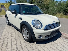Bild des Angebotes MINI One One