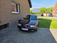 Bild des Angebotes Audi 100 Audi 100