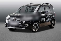 Bild des Angebotes Renault Kangoo E-TECH Techno E-TECH 100% 8-fach bereift