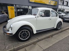 Bild des Angebotes VW Käfer VW 1200 Kaefer L H-Kennzeichen RESTAURIERT