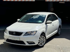 Bild des Angebotes SEAT Toledo Style 4You 1.6 TDI