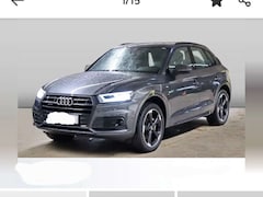 Bild des Angebotes Audi Q5 Q5 40 TDI quattro S tronic