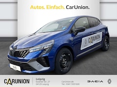 Bild des Angebotes Renault Clio V 1.0 TCe 90 Esprit Alpine 9.3 Zoll Bose