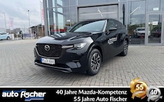Bild des Angebotes Mazda CX-60 PHEV 2.5 (327PS) AWD Autom. Homura Plus Ma