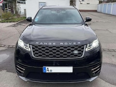 Bild des Angebotes Land Rover Range Rover Velar Range Rover Velar 3.0d R-Dynamic HSE