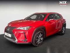 Bild des Angebotes Lexus UX 300e