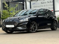 Bild des Angebotes Ford Focus ST Lim. Styling-Paket 2.3 EcoBoost, B&O, Tot-W,LED