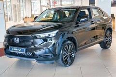 Bild des Angebotes Honda HR-V e:HEV 1.5 Hybrid Advance
