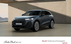 Bild des Angebotes Audi Q5 S line TDI qu Tech-PRO HuD Panorama OLED B&O