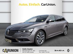 Bild des Angebotes Renault Talisman Grandtour LIMITED TCe 225 EDC GPF