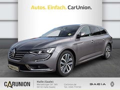 Bild des Angebotes Renault Talisman Grandtour LIMITED TCe 225 EDC GPF