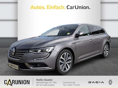 Bild des Angebotes Renault Talisman Grandtour LIMITED TCe 225 EDC GPF