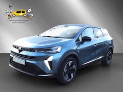 Bild des Angebotes Renault Symbioz Techno 145 E-Tech Full Hybrid