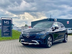 Bild des Angebotes Mercedes-Benz EQE SUV 350 Edition Electric Art 4Matic Pano