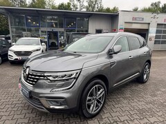 Bild des Angebotes Renault Koleos Intens 1.3 TCe 160 EU6d Navi Soundsystem LED Apple