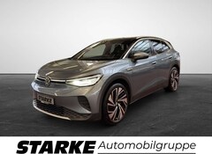 Bild des Angebotes VW ID.4 Pro Performance