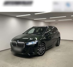 Bild des Angebotes BMW 220 i Active Tourer M Sportpaket Head-Up HK HiFi Pano