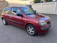 Bild des Angebotes Renault Clio 1.2 16V Tüv 06-26 Klima Zylinderkopfdichtung defe