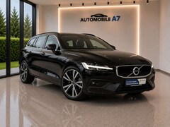 Bild des Angebotes Volvo V60 B3 B DKG Core *LEDER/AHK/STHZ*