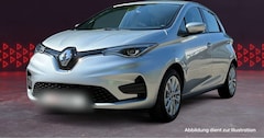 Bild des Angebotes Renault ZOE EXPERIENCE (Selection) R110 Z.E. 50 CCS GJR