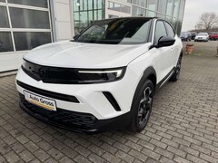 Bild des Angebotes Opel Mokka Ultimate