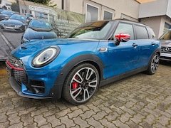 Bild des Angebotes MINI John Cooper Works Clubman JCW John Cooper Works Trim All4