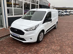 Bild des Angebotes Ford Transit Connect 230 L2 , Trend