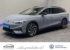 Bild des Angebotes VW ID.7 Tourer Pro | MATRIX NAVI PANO 360° AHK DCC
