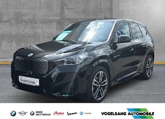 Bild des Angebotes BMW iX1 eDri.20,M Sport,ACC,H&KSound,Driv.Assist.Plus
