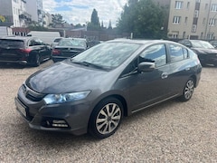 Bild des Angebotes Honda Insight 1.3 i-DSI VTEC Hybrid Automatik